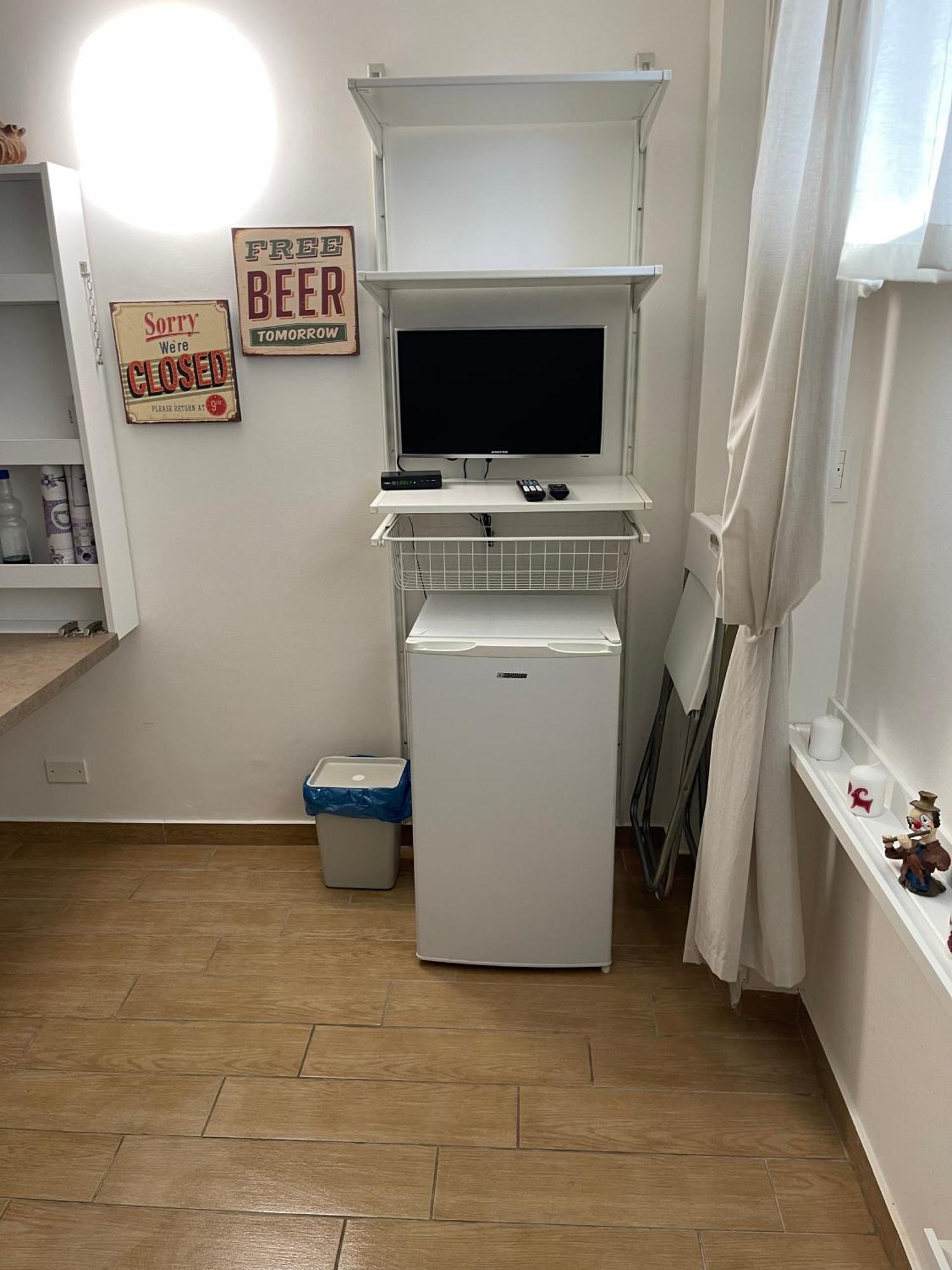 Apartmán Piccolo Nido Di Montagna Oulx Exteriér fotografie