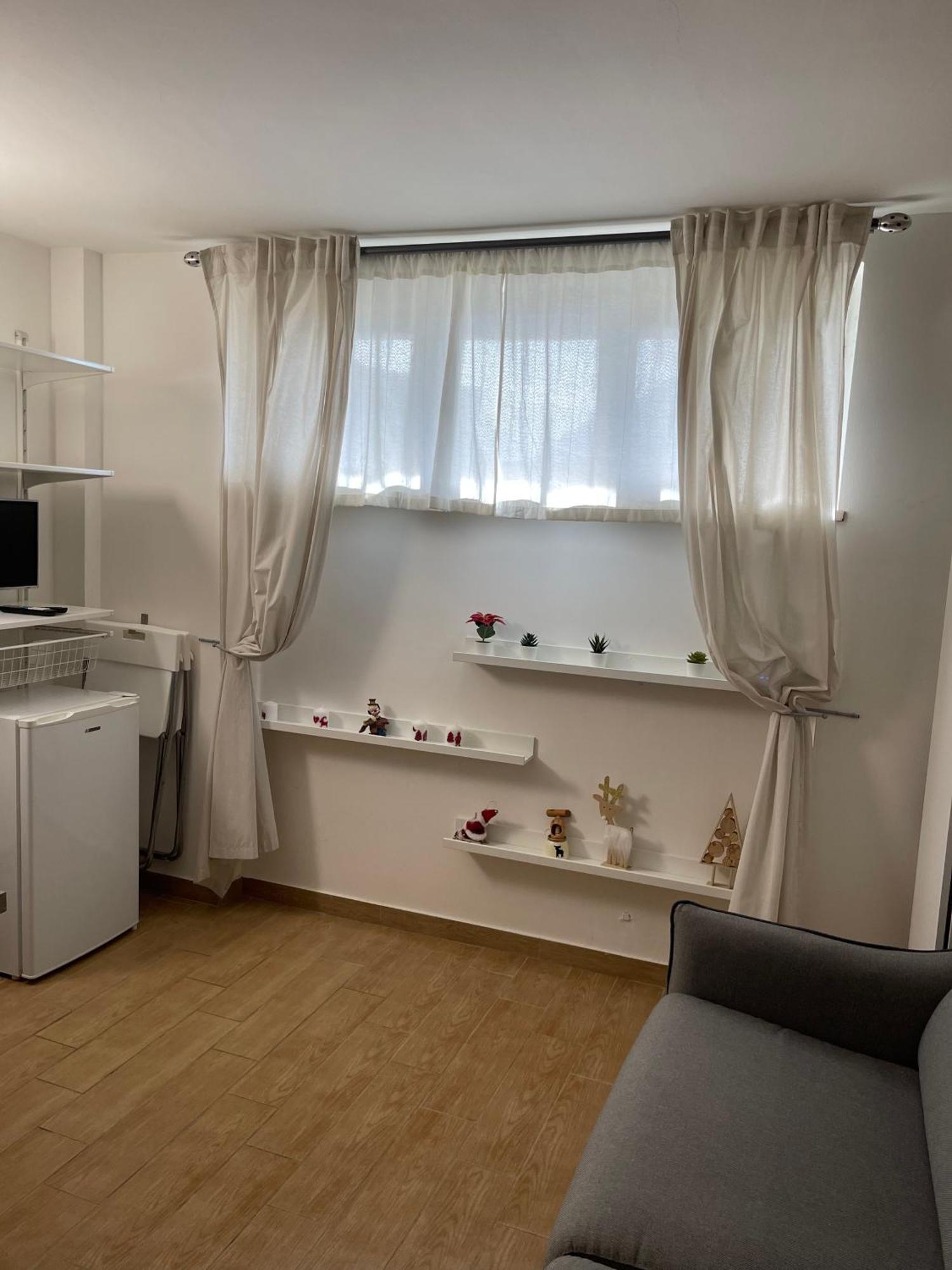 Apartmán Piccolo Nido Di Montagna Oulx Exteriér fotografie