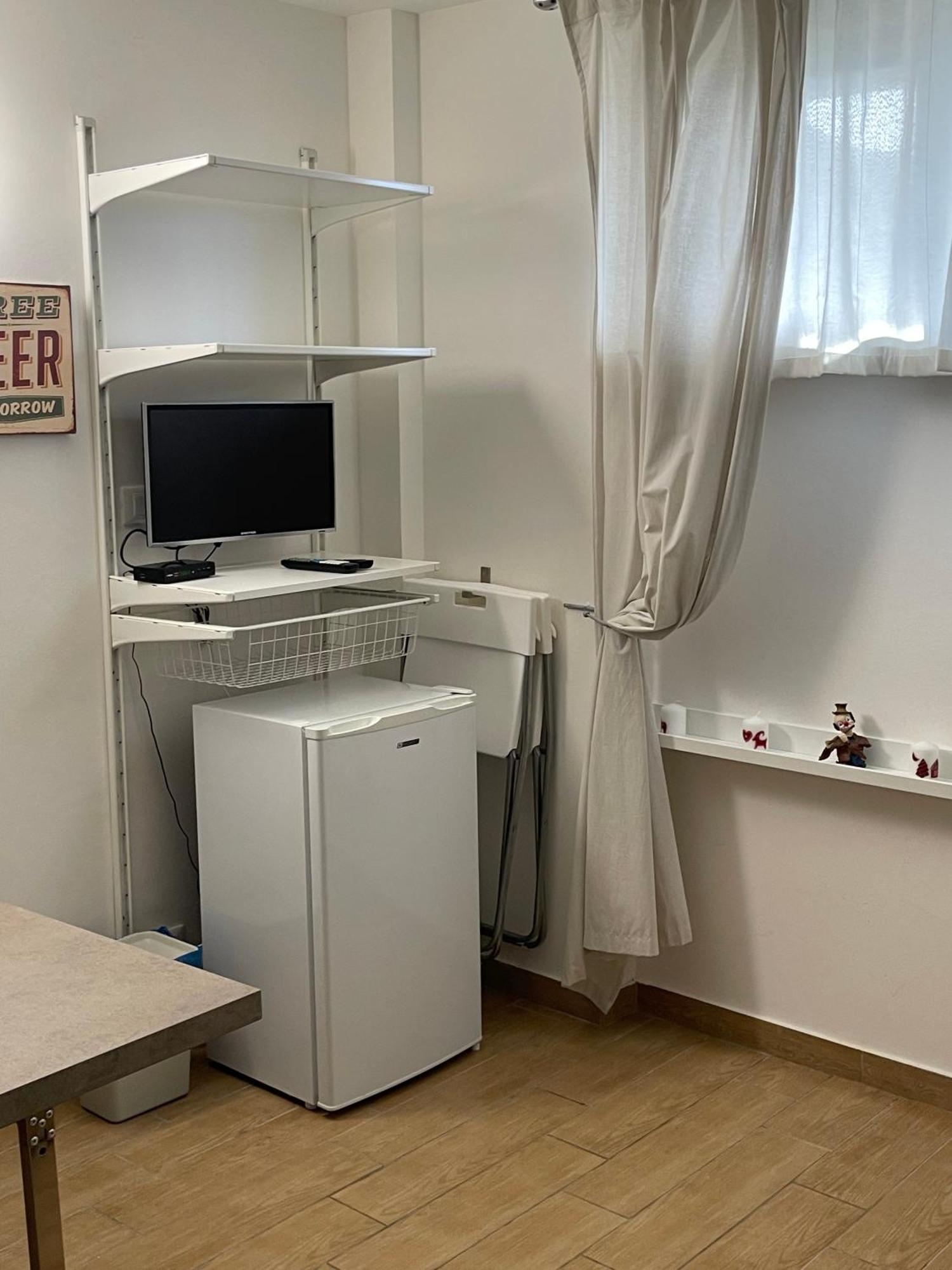 Apartmán Piccolo Nido Di Montagna Oulx Exteriér fotografie